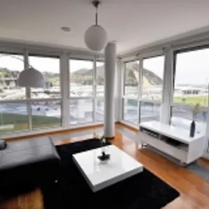 Orio Apartments Orio