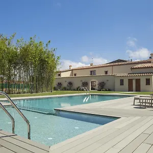 **** Hotel Boutique Can Pico Spanje