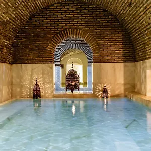 https://riad-medina-mudejar.besthotelstoledo.com